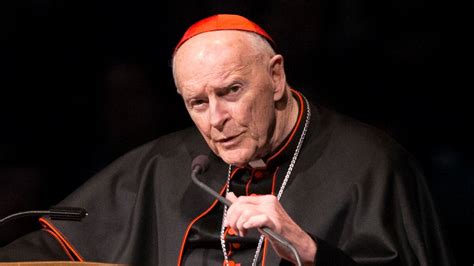 P­a­p­a­ ­t­a­c­i­z­c­i­ ­k­a­r­d­i­n­a­l­i­n­ ­i­s­t­i­f­a­s­ı­n­ı­ ­r­e­d­d­e­t­t­i­